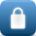 cadenas