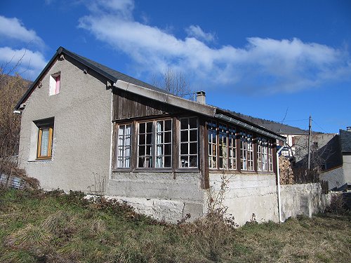 Photo du bien