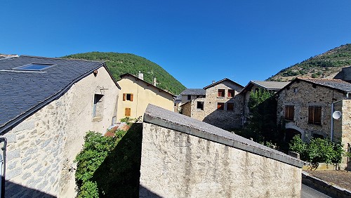 ESCOULOUBRE